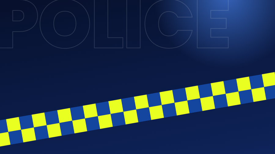How the Police Online Assessment Process works